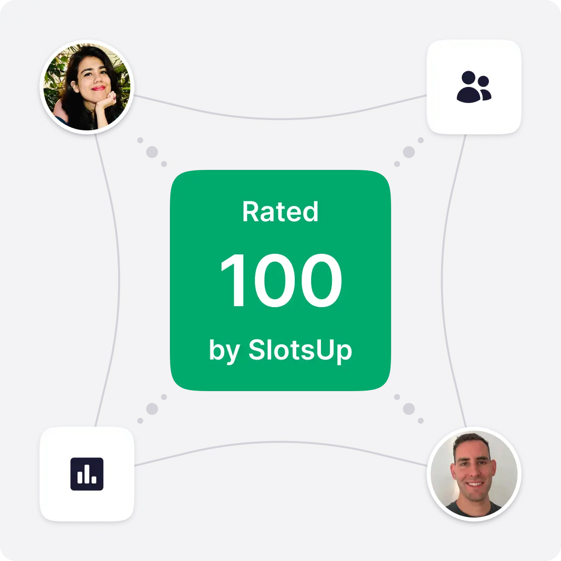 Expert- och samhällsdriven