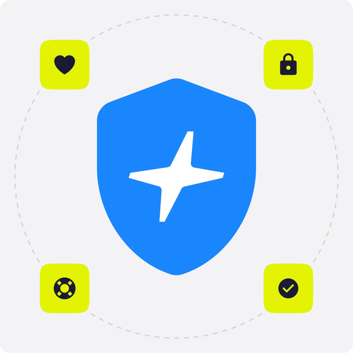 Ansvarsfullt spelande