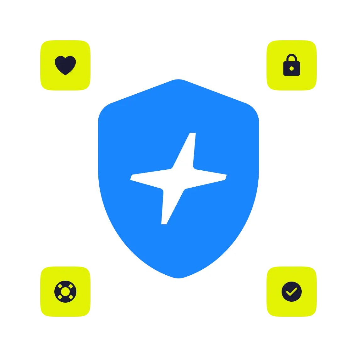 Ansvarsfullt spelande