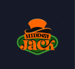 Hidden Jack logotyp