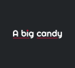 A Big Candy logotyp
