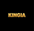 Kingia logotyp
