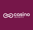 Casino Infinity logotyp