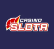 Slota Casino logotyp