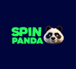 SpinPanda logotyp