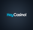 Welcome bonus logotyp
