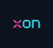 Xon logotyp