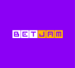 BetJam logotyp