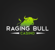Raging Bull logotyp