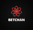 Betchan logotyp