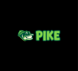 Pike logotyp