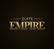 Slots Empire logotyp