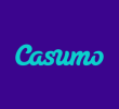 Casumo logotyp