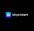 Skycrown logotyp