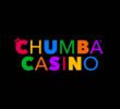 Chumba logotyp