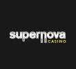 Supernova logotyp