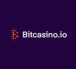 Welcome bonus logotyp