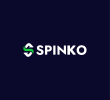Spinko logotyp