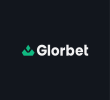 GlorBet logotyp