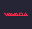 Vavada logotyp