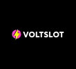 VoltSlot logotyp
