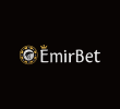 Emirbet logotyp