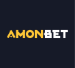 AmonBet logotyp