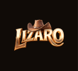 Lizaro logotyp