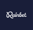 Rainbet logotyp