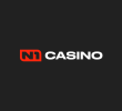 N1 Casino logotyp