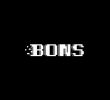 Welcome bonus logotyp