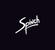 Spinch logotyp