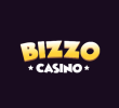 Bizzo logotyp