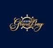 Grand Bay logotyp