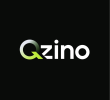 Qzino logotyp