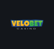 Velobet logotyp