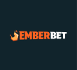 EmberBet logotyp