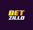 Betzillo logotyp