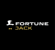 FortuneJack logotyp