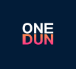 OneDun logotyp
