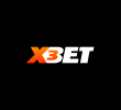 X3Bet logotyp