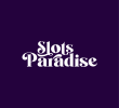 Slots Paradise logotyp