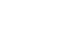 Slammer Studios logo