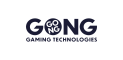 GONG Gaming Technologies logo