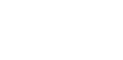 Mascot Gaming logo