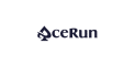 AceRun logo