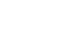Fortune Factory Studios logo