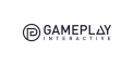 Gameplay Interactive logotyp