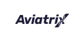Aviatrix logo