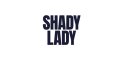 Shady Lady logo